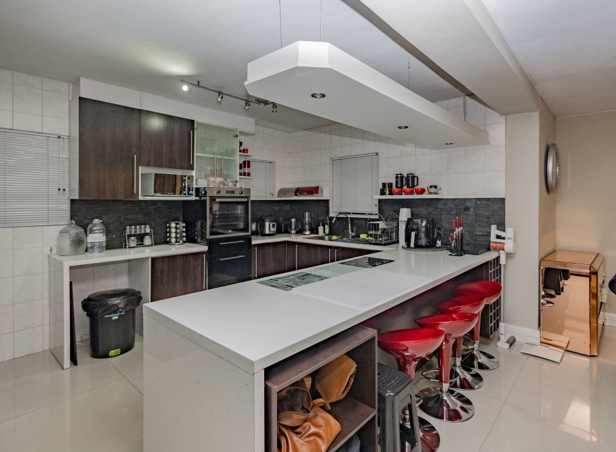 3 Bedroom Property for Sale in De Tijger Western Cape